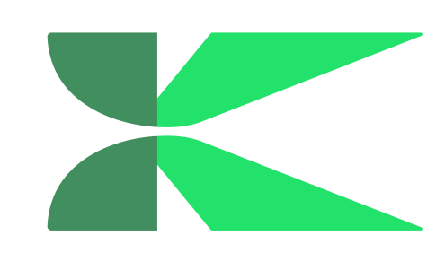 Khelconnect Logo